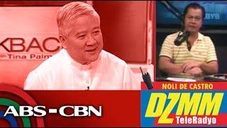 Keeping ashes at home unChristian CBCP [upl. by Matias599]