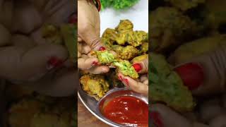 yummy kurkura nashata breakfastsong songviral [upl. by Booze696]