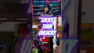 Do you buyout malfunctioned vending machines fortnite fortnitegameplay fortniteclips fortnitebr [upl. by Mikel111]