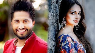 Dil Tutya  Jassi Gill  New Pujabi song 2018 Latest Punjabi Song 2018 [upl. by Arsuy281]