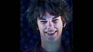 Rodrick heffley edit keep up rodrickheffley rodrickheffleyedits diaryofawimpykid rodrickrules [upl. by Altman433]