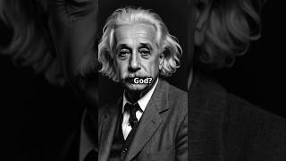 Did Greatest Scientists Believe in God facts [upl. by Aicelf]