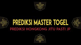 Paito HK 6D  Data HK 6D  Angkanet Aplikasi Togel [upl. by Arramas]