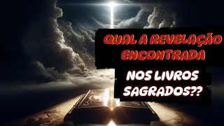 Segredos revelados O fim dos tempos está próximo O que o Apocalipse nos mostra [upl. by Patrich]