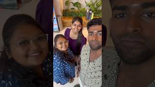 🤯Shopping with Anna amp Akka🥴Romba naal aasa pattatha vangiyachuyoutubeshorts shortvideo shorts [upl. by Rooney993]