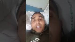 Isq me ekpal youtubshorts comedy reels shorts ytube funny mindrelax hindisongs [upl. by Daffodil663]