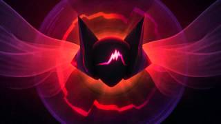 Concussive  DJ Sona Track [upl. by Ennoitna]