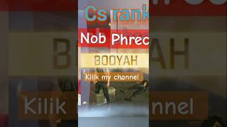 No phrek kilik my channel ₹ [upl. by Eetse981]