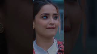 Tyaari Haan Di  Kulwinder billa  Punjabi Lyrics Status [upl. by Schott298]