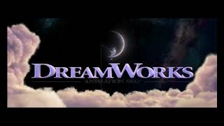 DreamWorks Animation SKGStudioCanalnWave PicturesAardman Animations 2012 [upl. by Laubin]