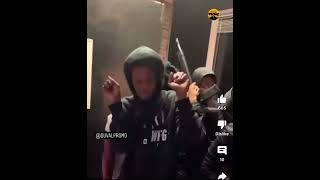 Fooliodead opps snippet [upl. by Bullis621]