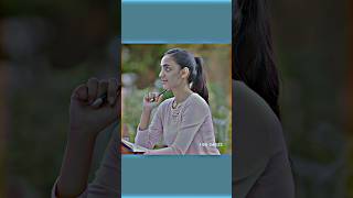 Suman ♥Shravan Cute Moment🥰Status Video edkvs2 viralvideos shortsfeed viralshorts [upl. by Nylirahs]