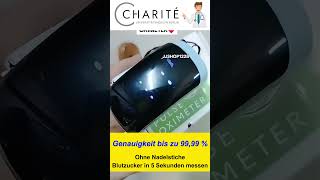 【🔥🔥🔥Neu eingetroffen nur für kurze Zeit zum Sonderpreis】14 Tage kostenlos testen 50  Rabatt [upl. by Annahsal711]