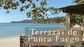 Terrazas de Punta Fuego  Nasugbu [upl. by Nnahsal]