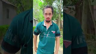 Horen pok pok 2 NEWPURULIA VIDEO SONG 2023  UJJAL MANDAL PURULIAVIDEO SONG 2023 comedysong [upl. by Carolee]