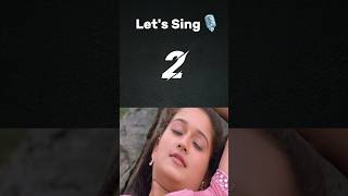 Un Samayal Arayil song Lyrics  Karaoke🎙️  Tamil song lyrics vikram karaoke lyrics [upl. by Eul]