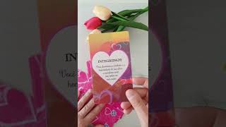 Mensagens de Amor da Espiritualidade tarot amor taro [upl. by Howell633]