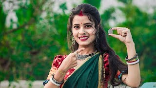 Debo Toke Debo Sholoana  দেবো তোকে দেবো ১৬ আনা নাচ  Dance Cover  Bengali Movie Song [upl. by Ttezzil]