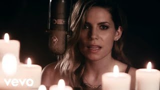 Skylar Grey  Coming Home Pt II Official Video [upl. by Normac]