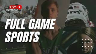 North Oldham vs South Oldham Live Match High School Football [upl. by Nnaeirrac]