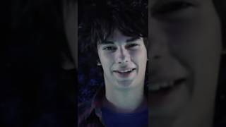 Rodrick Heffley 😍rodrickheffley [upl. by Servetnick]