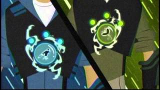 Aventuras con los Kratt Intrompg [upl. by Nichol381]