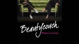 Beautycouch 21 Lavera Trendfarben mit Safia Möller [upl. by Ainessey170]