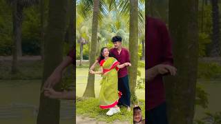 স্কুল জিবন shorts schoollifesadsongশাহিনসুলতানামিমেরনতুনগানtiktokvairalsong [upl. by Akitahs691]