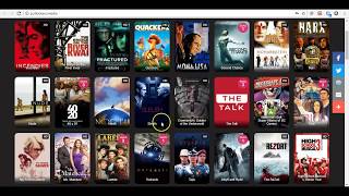 How to watch free movies online and avoid pop ads on Putlockers [upl. by Sibilla]