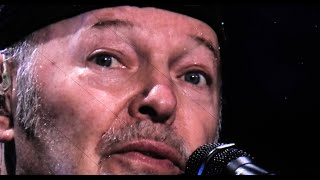 4K  FULL CONCERT  Vasco Rossi  Bibione 2024 [upl. by Mathias]