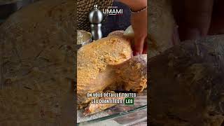 Délicieuse recette de pintade fermière rôtie pour vos repas de famille [upl. by Yramesor]