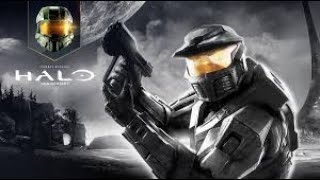 HALO COMBAT EVOLVED Anniversary Part 5 HALO The Master Chief Collection Lets Play [upl. by Norel]