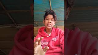 28 Din ka recharge Karva liya comedy comedyvideo funny [upl. by Azar]