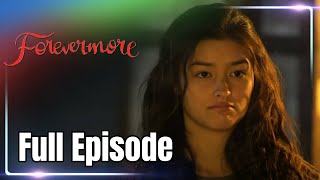 ENG SUB Ep 59  Forevermore  Liza Soberano Enrique Gil [upl. by Lamori]