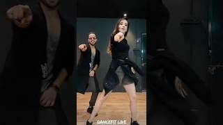 Mujhko yaad sataye teri ganeshacharya choreography sachinpoojary akshaykumar keriminati [upl. by Arocat]