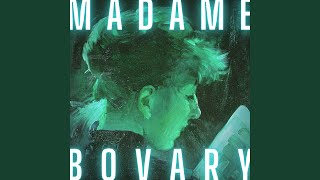 Madame Bovary Primeira Parte Capítulo 1 [upl. by Ettesel]