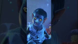 Avatar 3 first trailer avatar disney shorts [upl. by Loretta428]