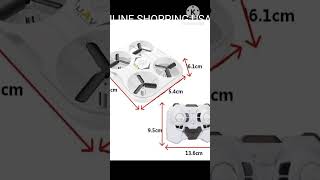 DJI Mavic Mini 2 RC Drone Fly Order Now 👉 Whatsapp 👇 👇 00923310392080 djidrones mavicmini dji [upl. by Oap]