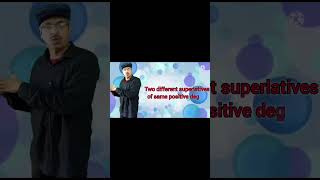 Trending viralvideo videogames Adjectives grammar English skills [upl. by Shara]