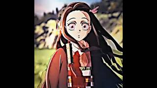 TANJIRO AND NEZUKO LOVE EDIT ❤️ shorts tanjiro [upl. by Fawcette]