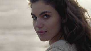 REPEAT cashmere x Shlomit Malka  FW2020 collection [upl. by Aivax]