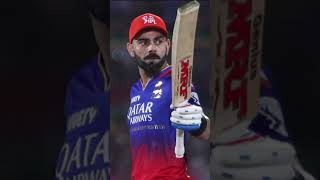 Virat Kohli in IPL Auction 2024  Ipl Auctioneer Hugh Edmeades On Virat kohli [upl. by Aneleiram211]