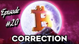 Bitcoin Crypto Analysis  Michael Saylor BUYS BTC AGAIN 🤯🤯🤯  Road to 175000 Episode 20 [upl. by Enilra]