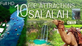 Khareef Salalah Festival  Khareef Salalah 2024  World Tour vlog worldtourif8dd oman salalah [upl. by Kendrick308]