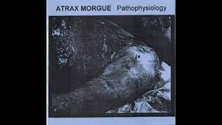 ATRAX MORGUE  Sektion 5 2002 [upl. by Teahan]