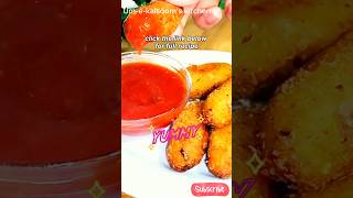 How To Make Bread Rolls At Homeviralshorts trendingshorts shorts breadrolls breadsnacks bread [upl. by Akihsan37]