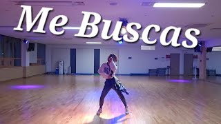 Me BuscasPinto Picasso Ibere Fortes Jack Massiczin107zumbadance fitness [upl. by Atinev]