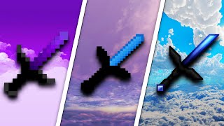 TOP 5 FPS BOOST PVP TEXTURE PACKS FOR MCPE 121 [upl. by Dahsraf]