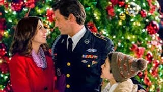 ✦ ❣ Hallmark Movies Christmas 2016 Full HD ❣✦Hallmark Romance Comedy Movies Full Length [upl. by Melita]