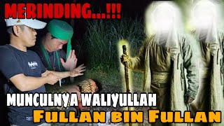 🔴LIVE MLM JUMAT NEKAT PENGAMBILAN BENDA KERAMAT amp MUNCULNYA WALI ALLAH FULAN BIN FULAN  raditanna [upl. by Lewes362]